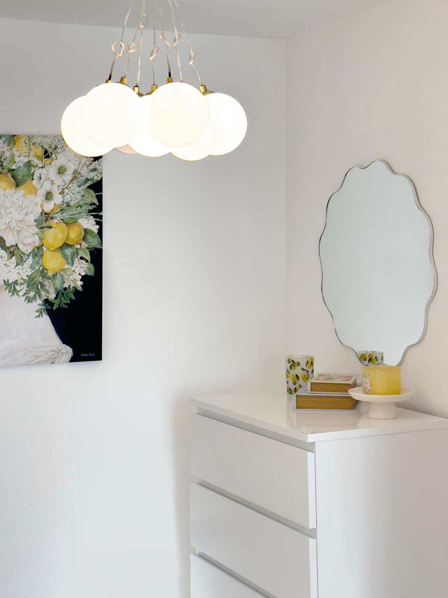 Camden Apartments Лондон Екстер'єр фото